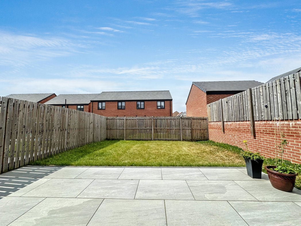Property image 20 of 22