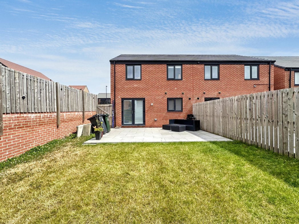 Property image 19 of 22