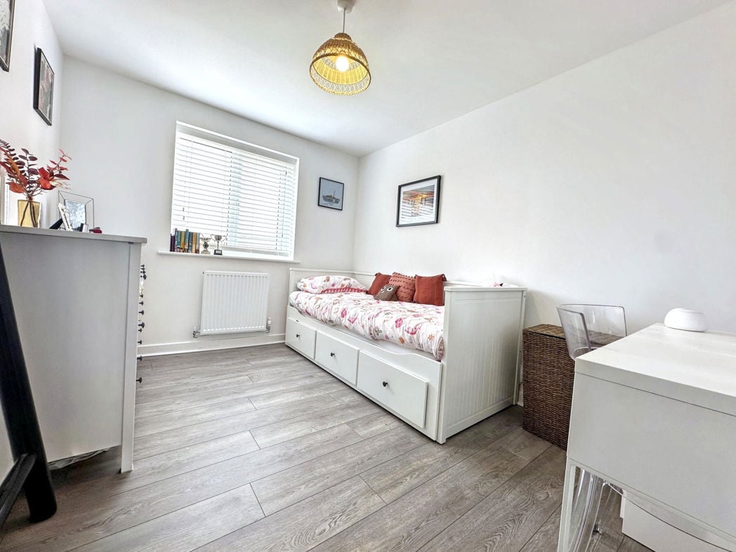 Property image 14 of 22