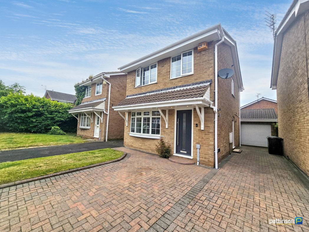 Property image 1 of 21