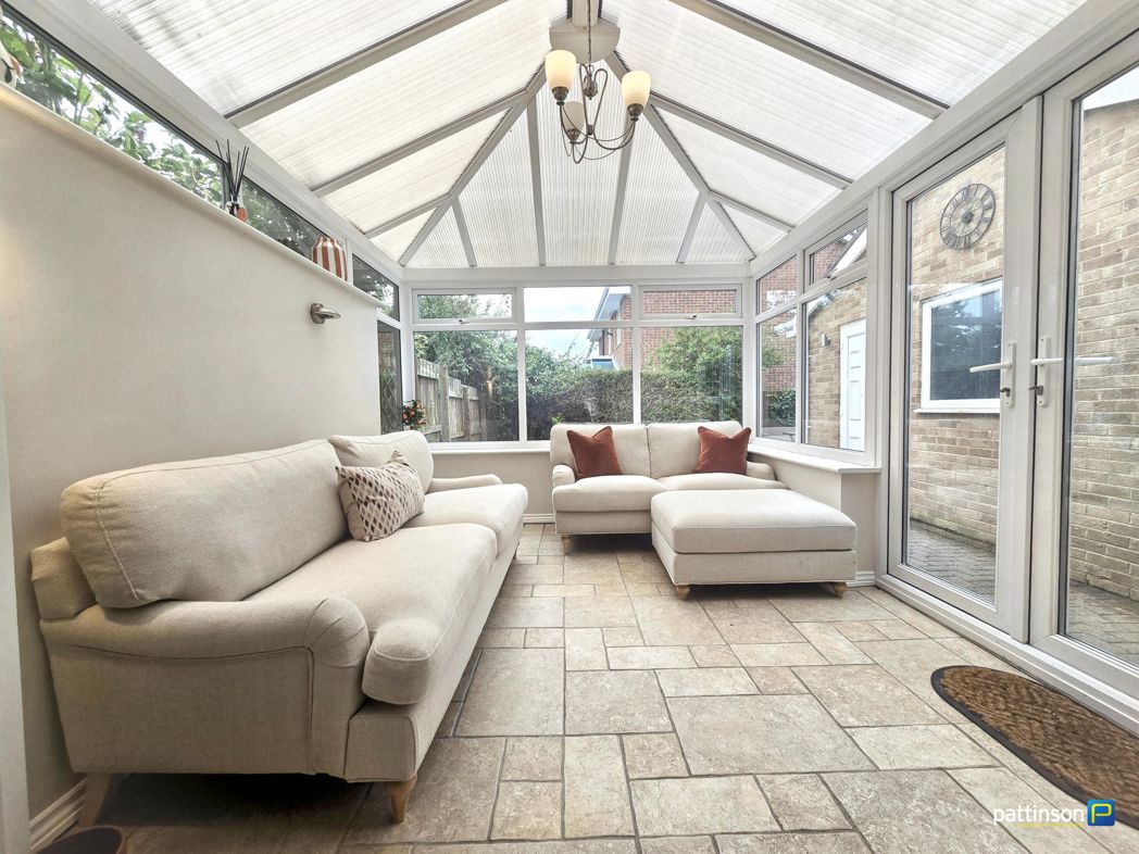 Property image 9 of 21