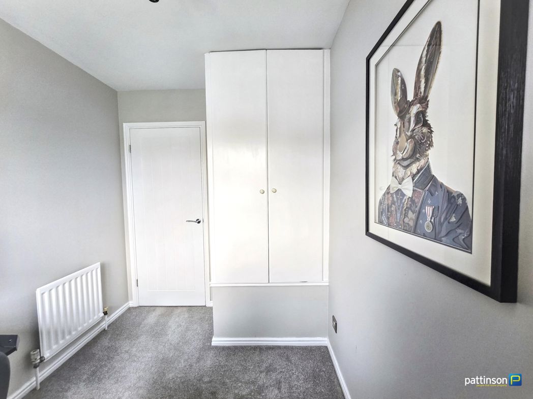 Property image 15 of 21
