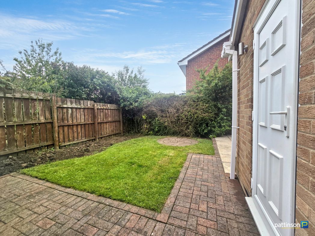 Property image 19 of 21