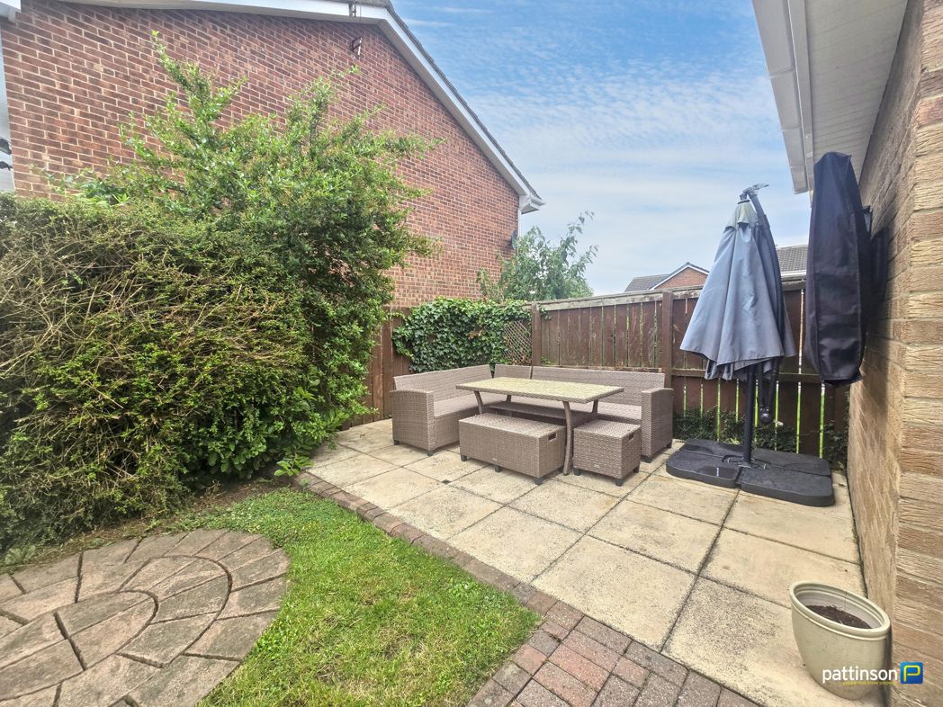 Property image 20 of 21