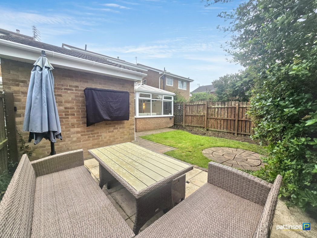 Property image 21 of 21