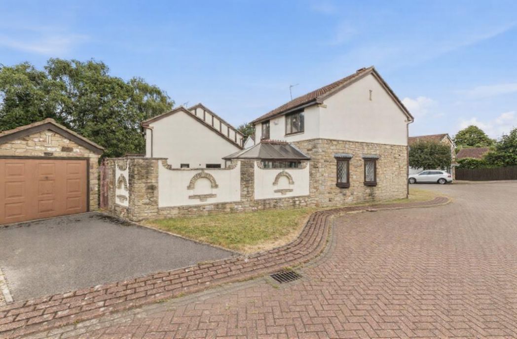 Property 19