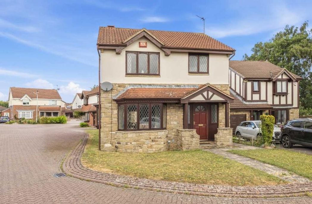 Property 1