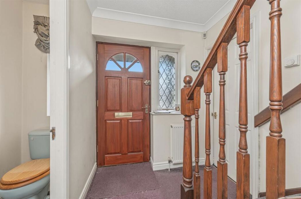 Property 3
