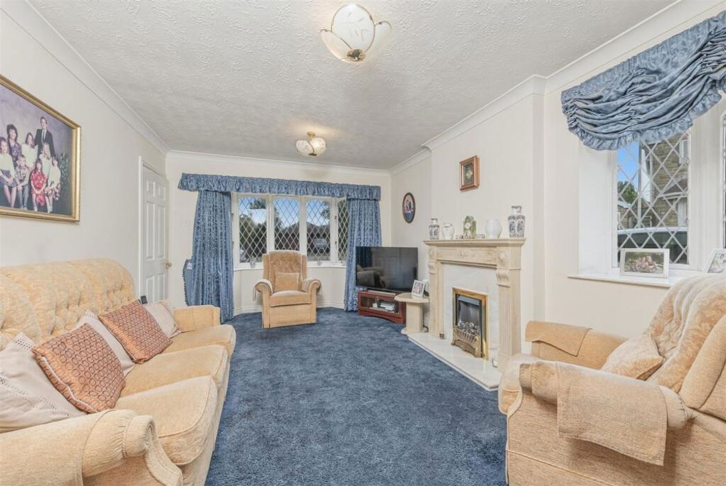 Property 4