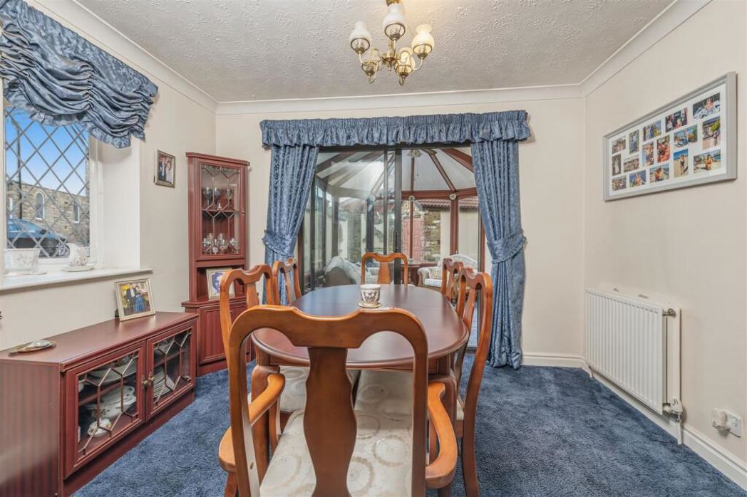 Property 5
