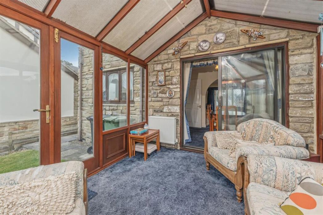 Property 6