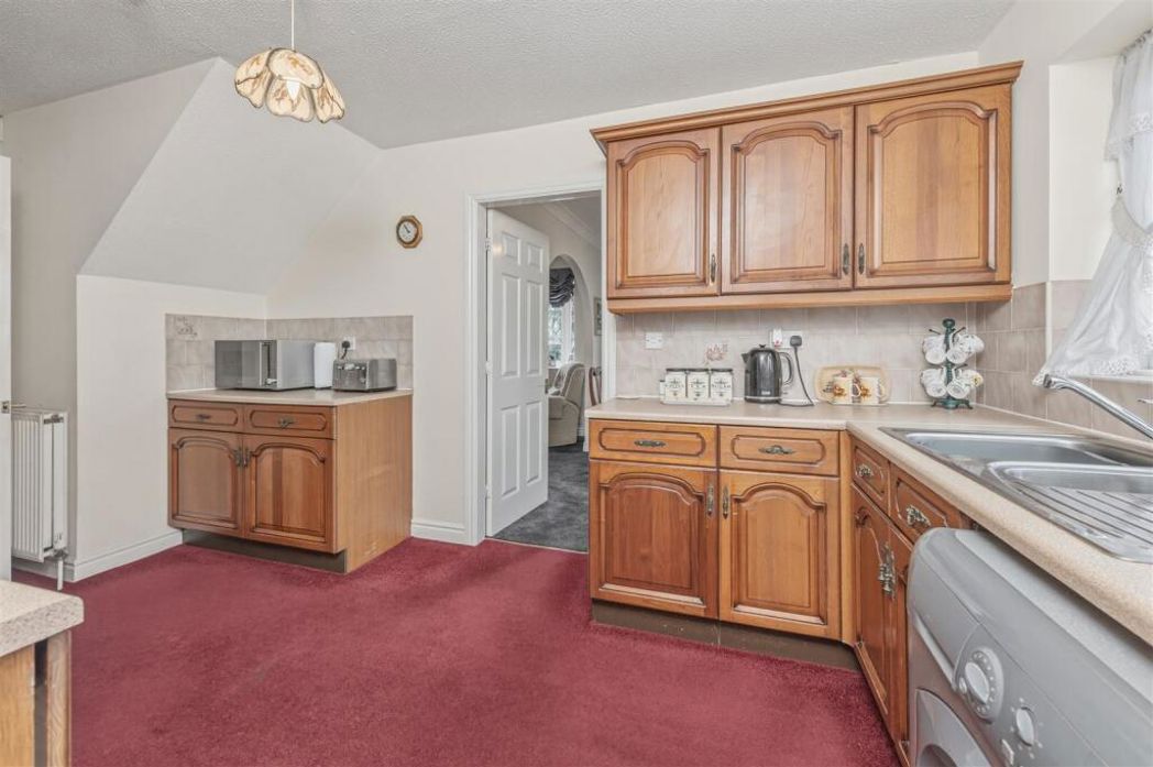 Property 10