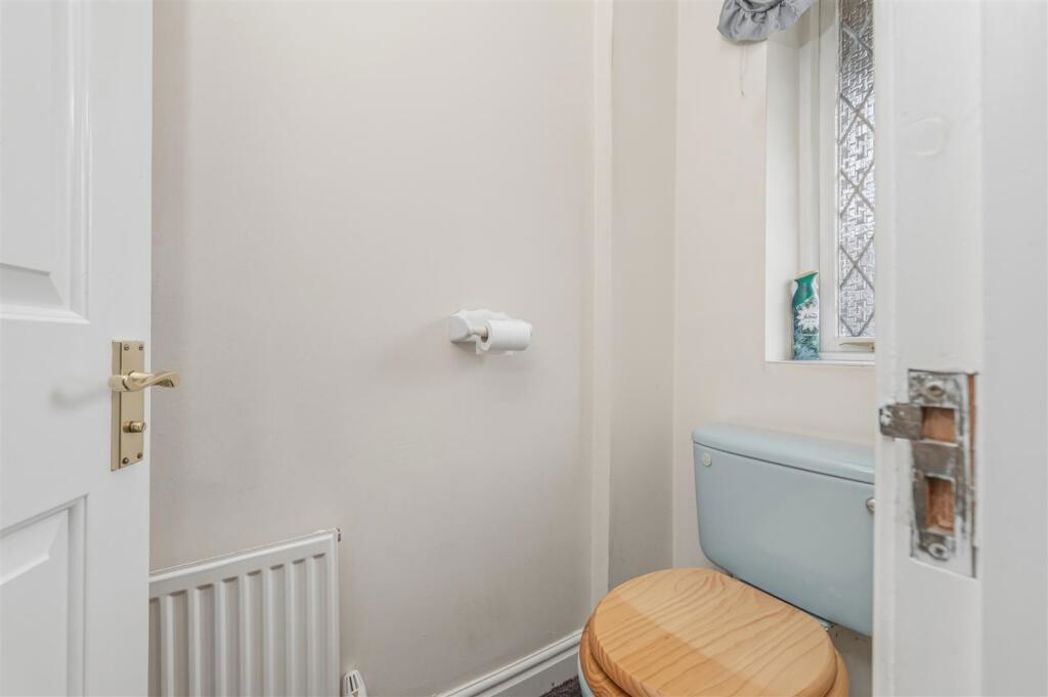 Property 11
