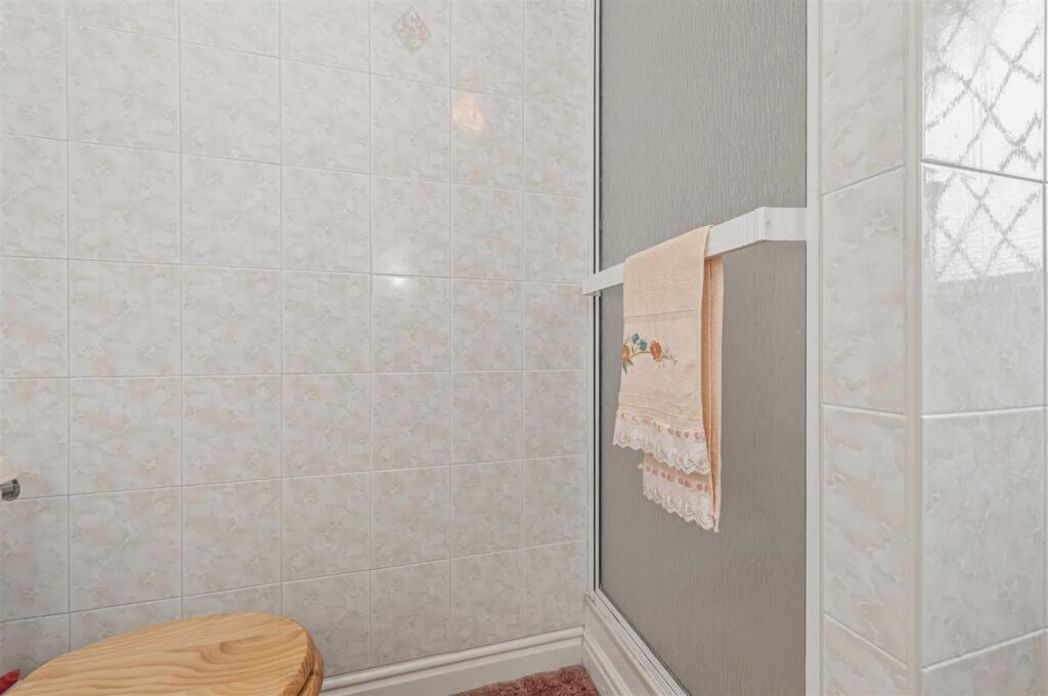 Property 15