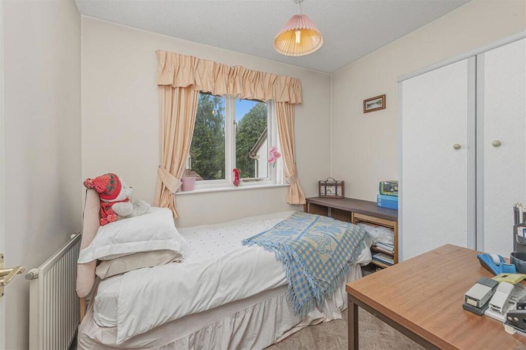 Property 18