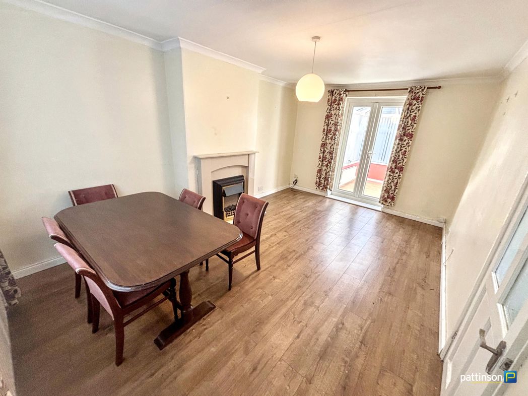 Property 1