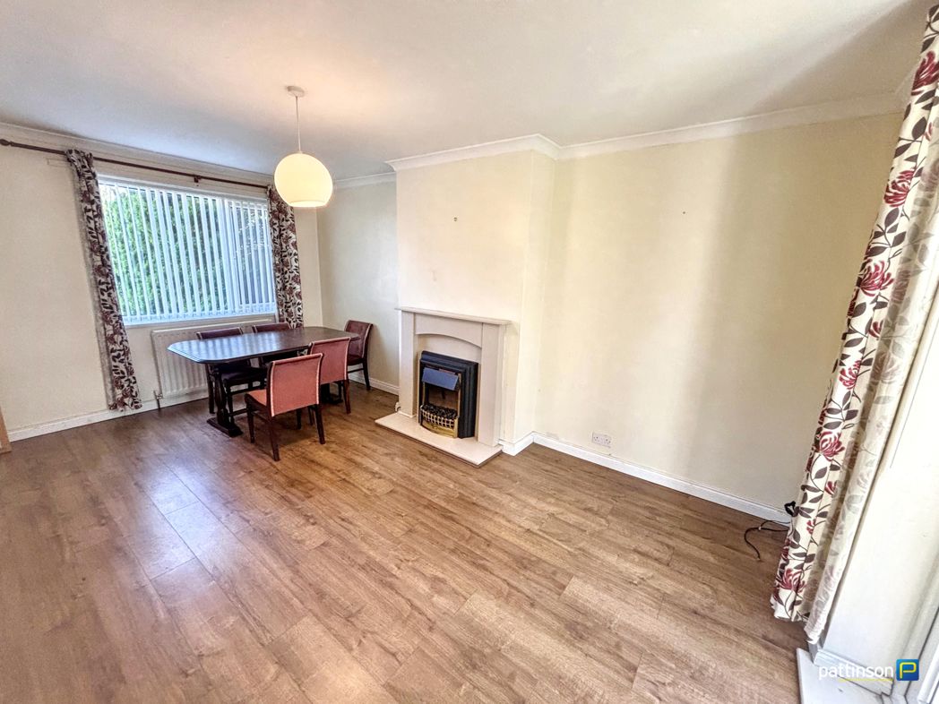 Property 3