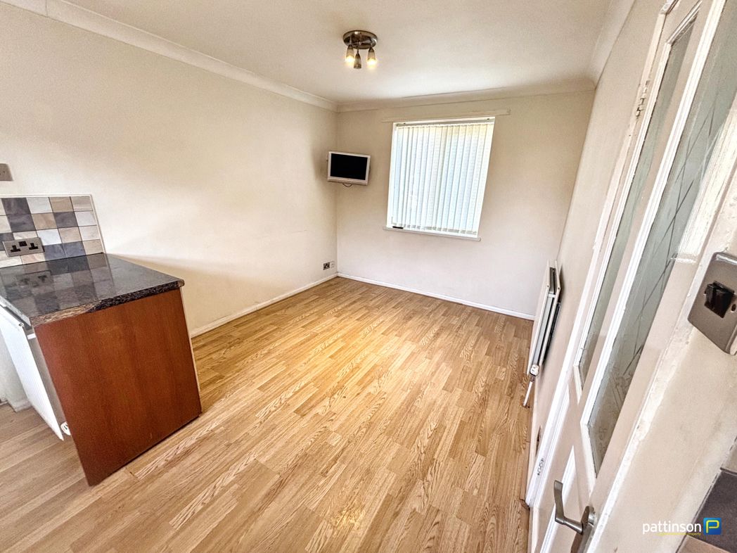 Property 5