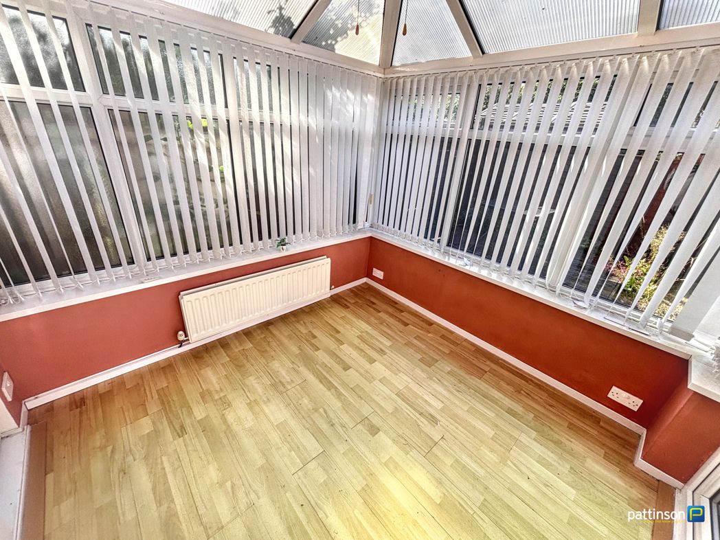 Property 4