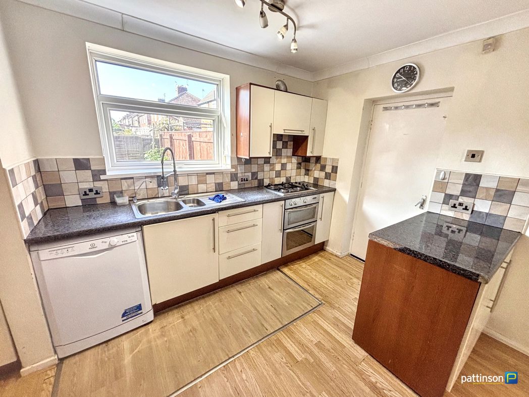 Property 6