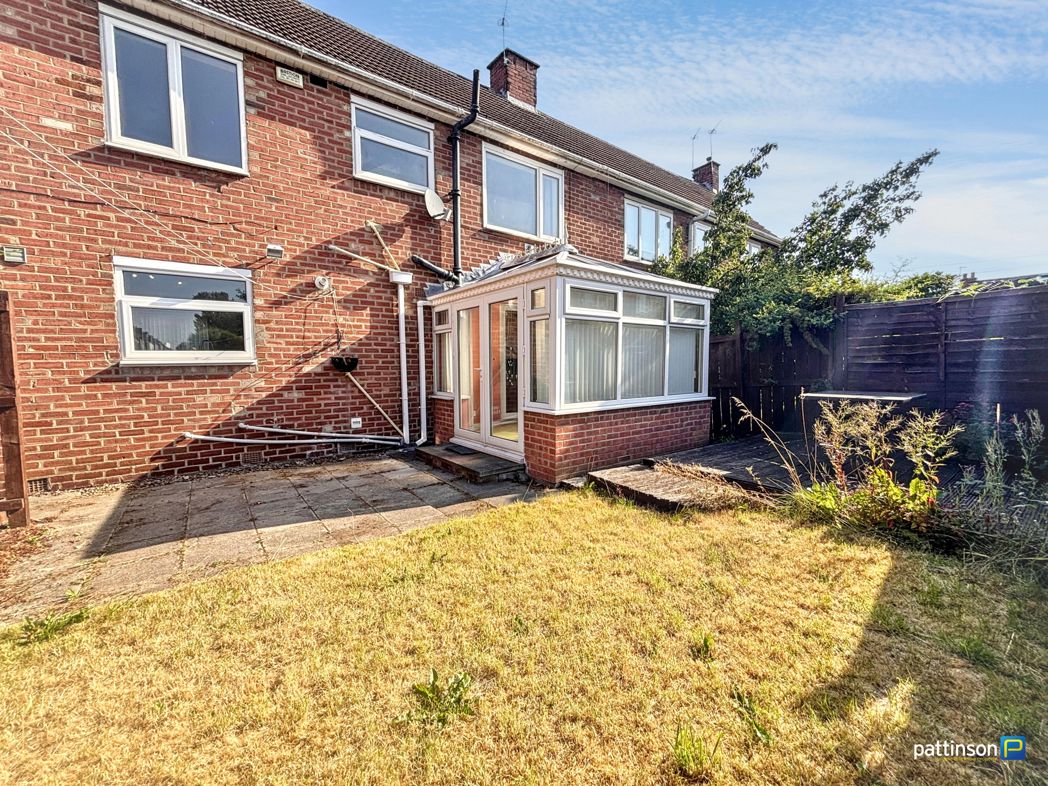 Property 10