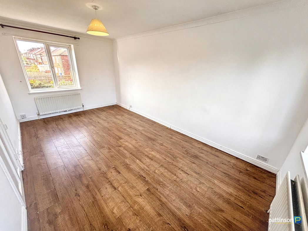 Property 11