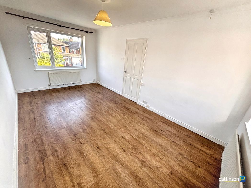Property 12