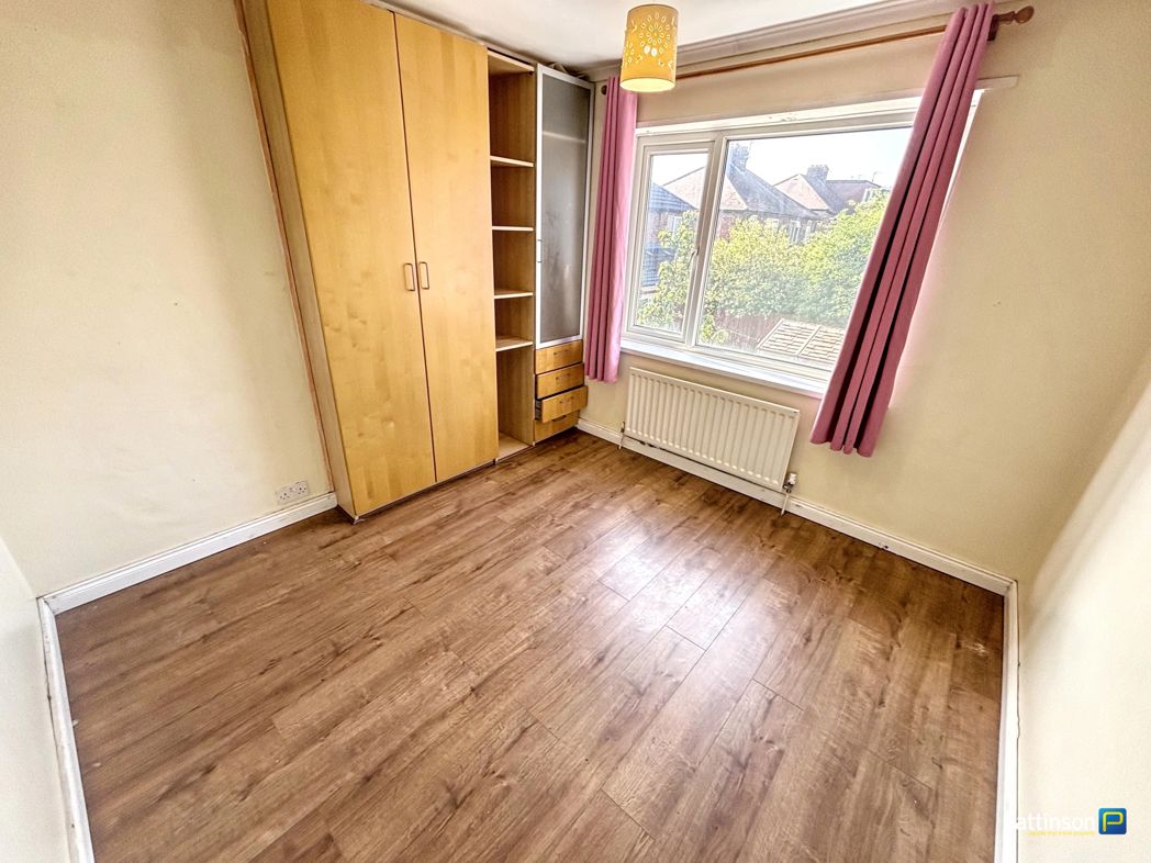Property 13