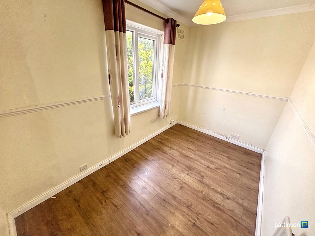 Property 14
