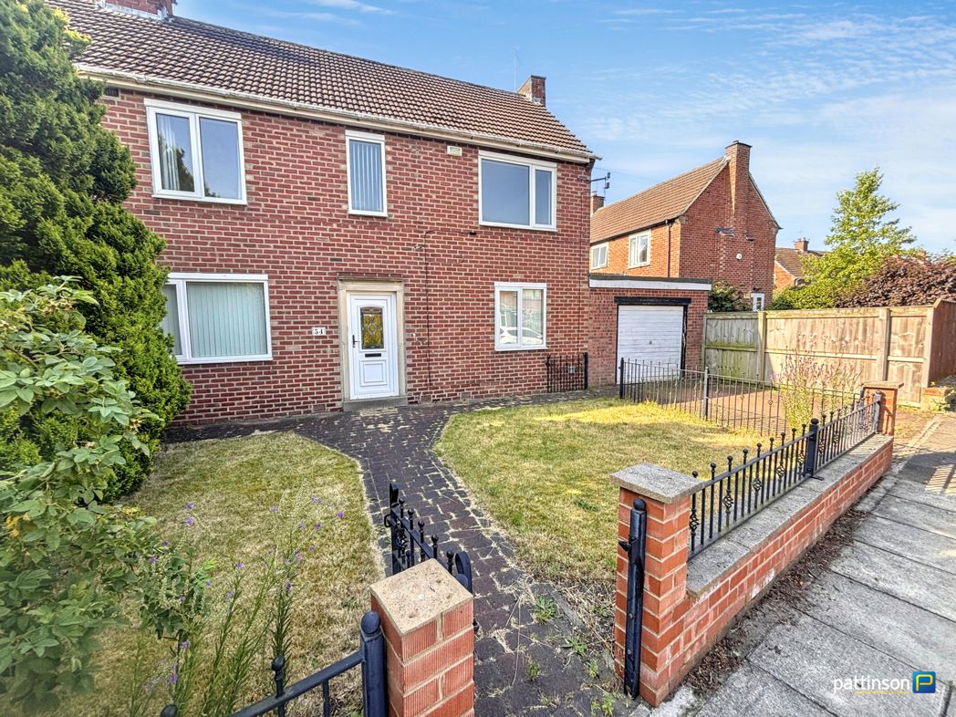 Property 16
