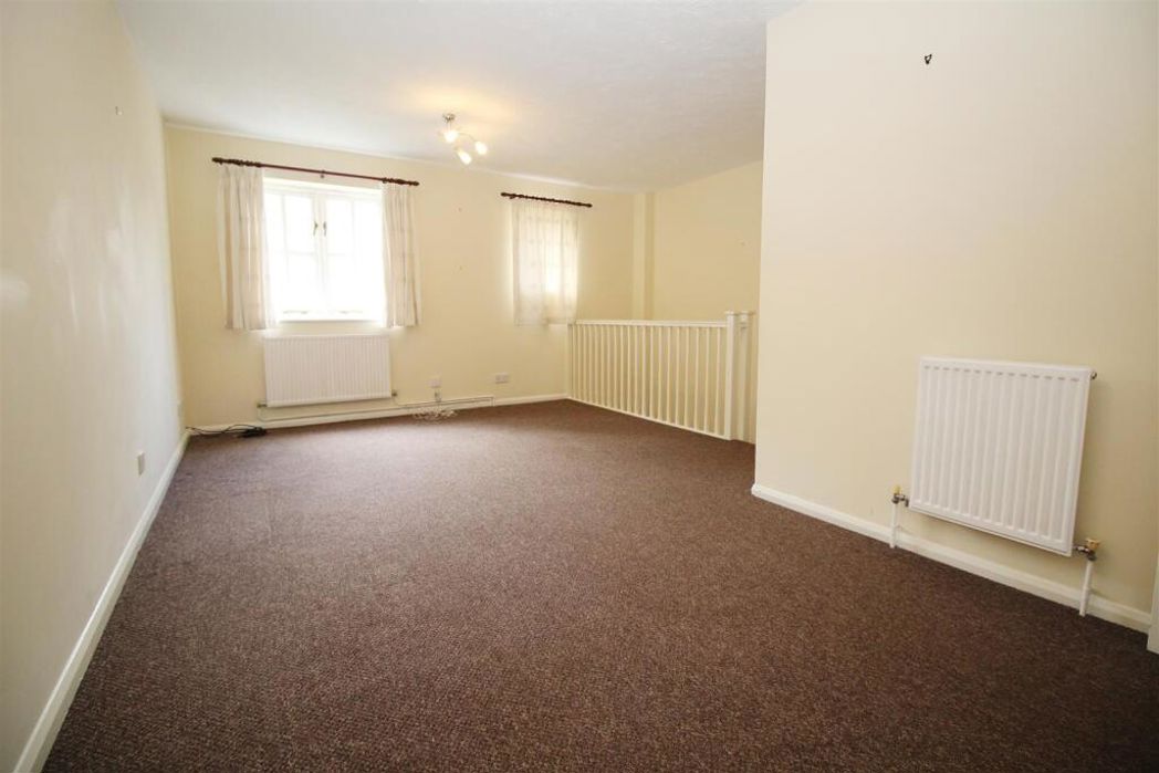 Property 1