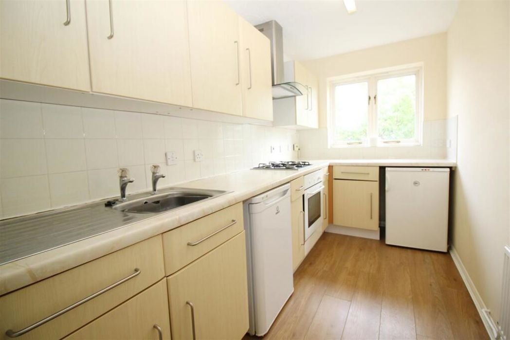Property 2