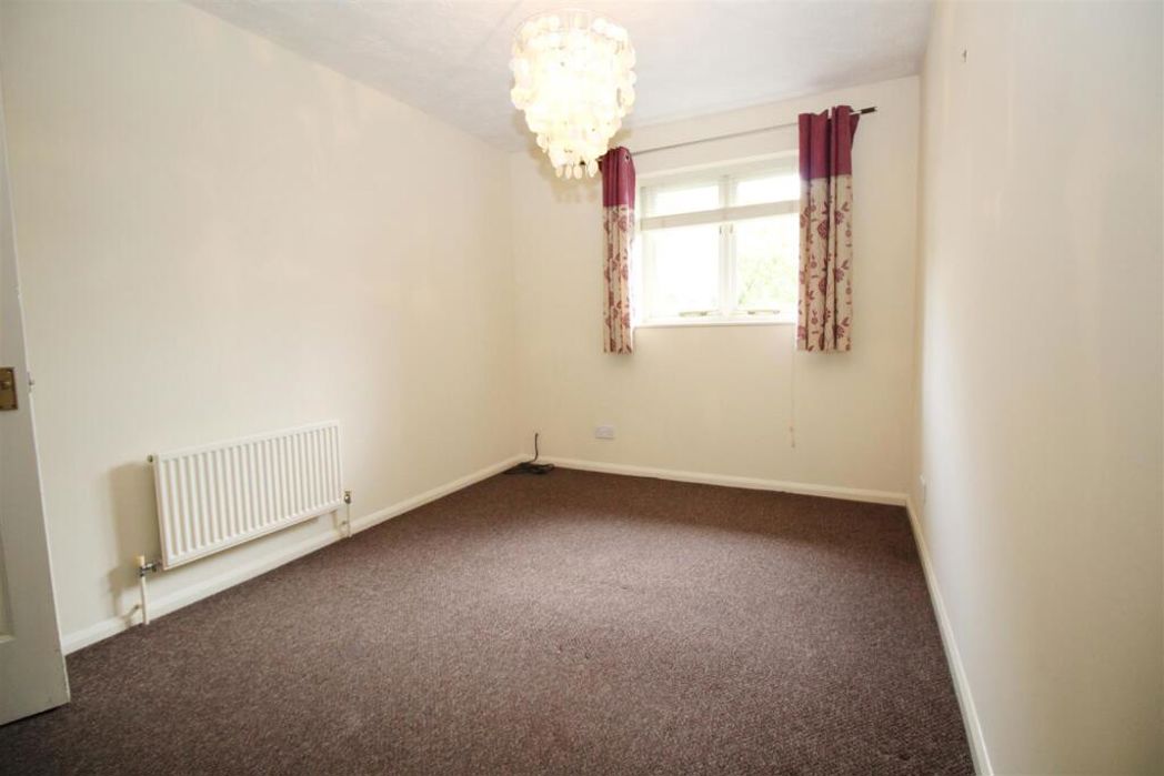 Property 3
