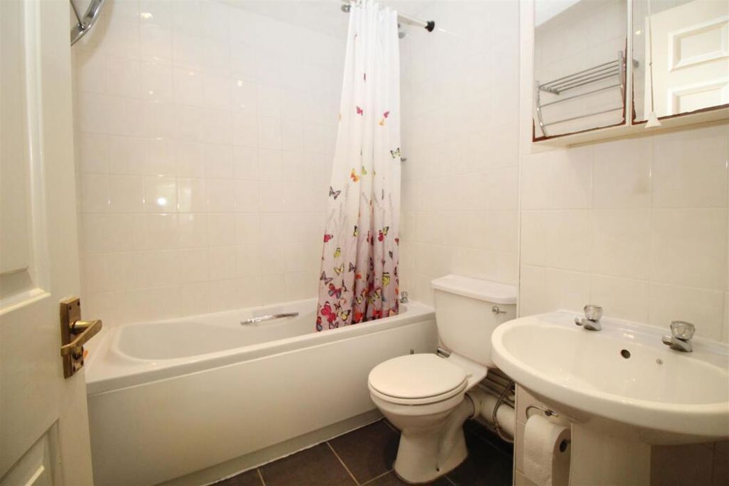 Property 4