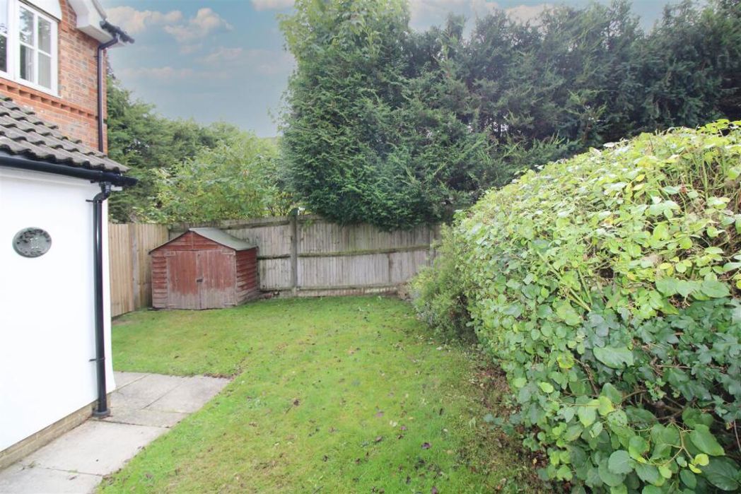 Property 5