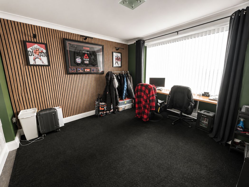 Property 11