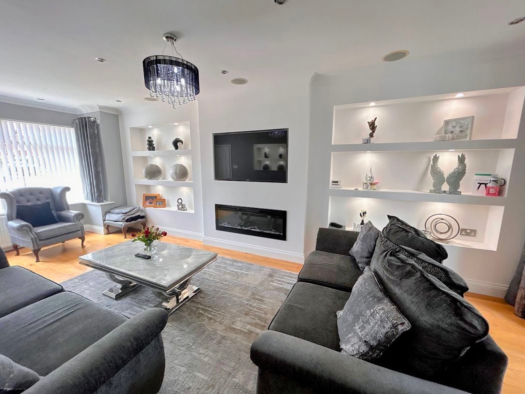 Property 2