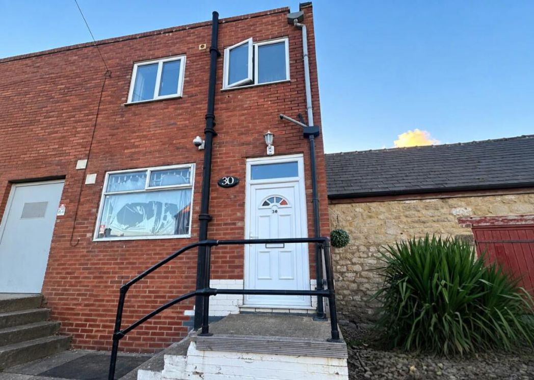 Property image 1 of 7