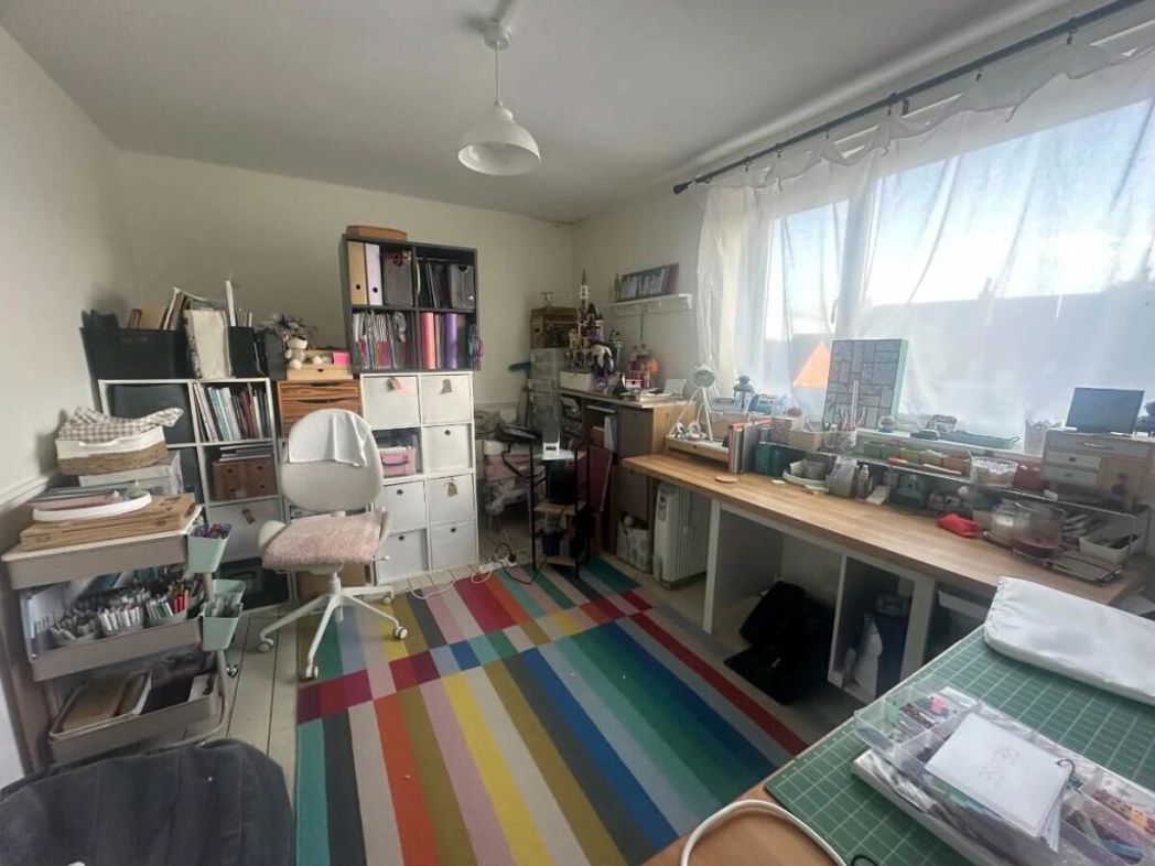 Property image 4 of 7
