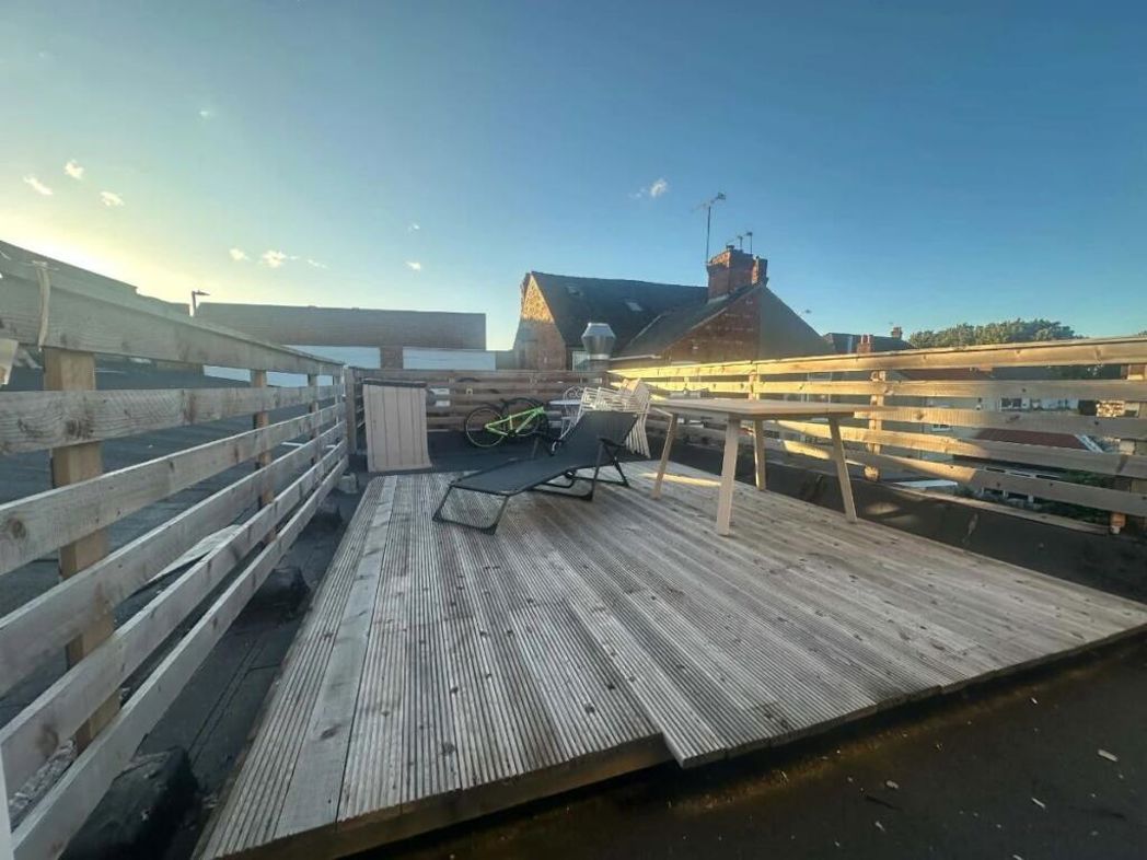 Property image 7 of 7