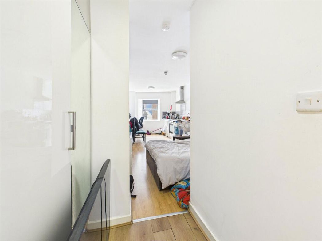 Property 1