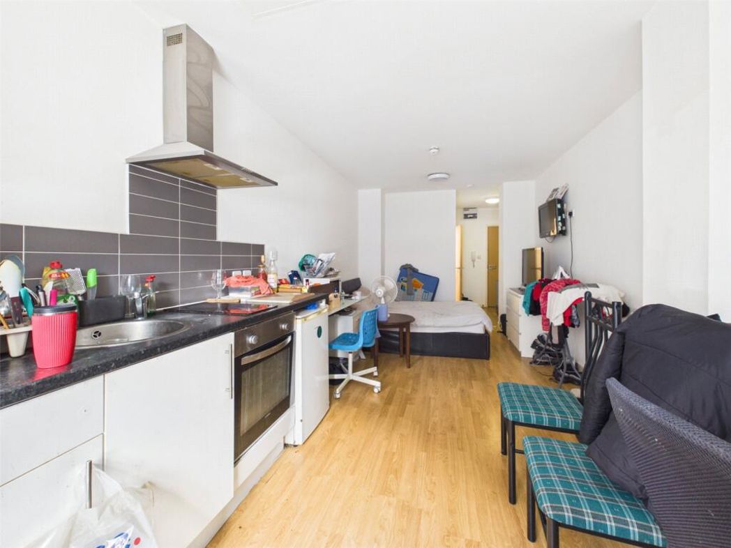 Property 2
