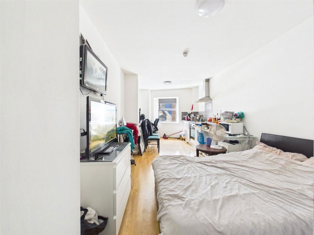 Property 3