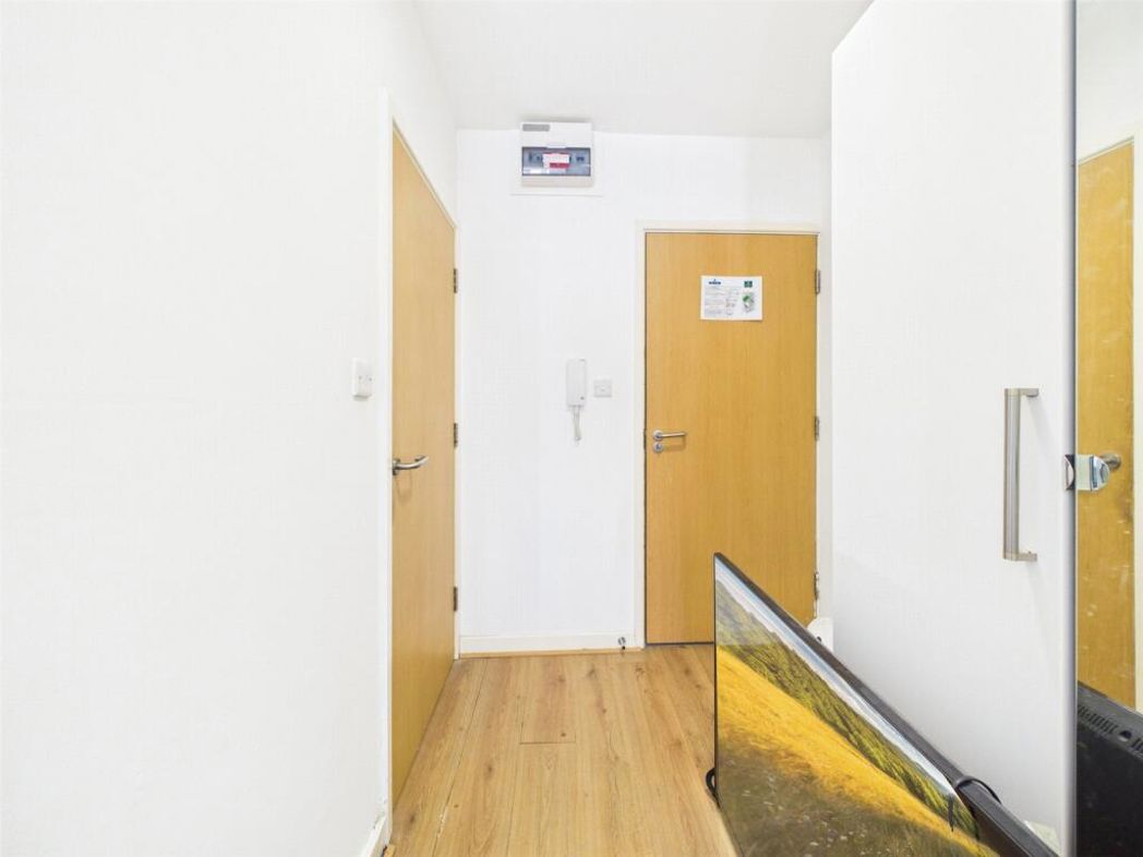 Property 5