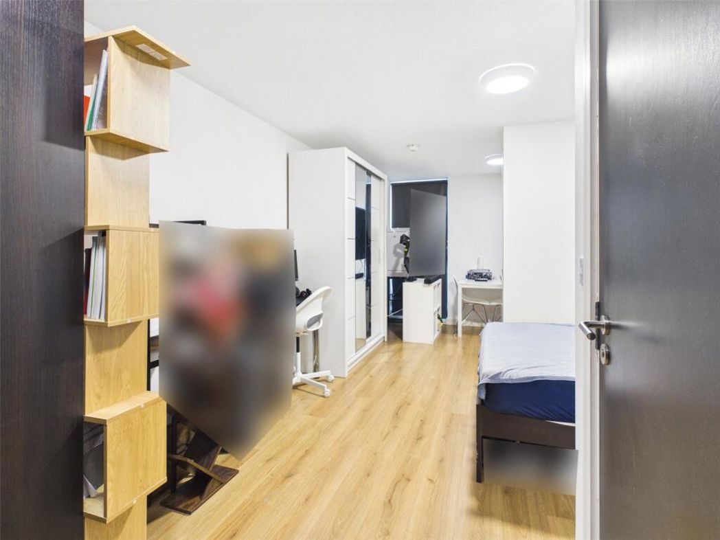 Property 1