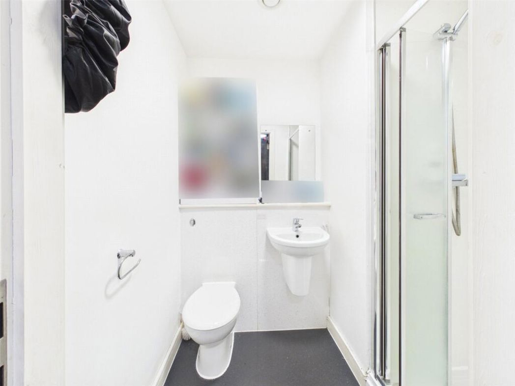 Property 3