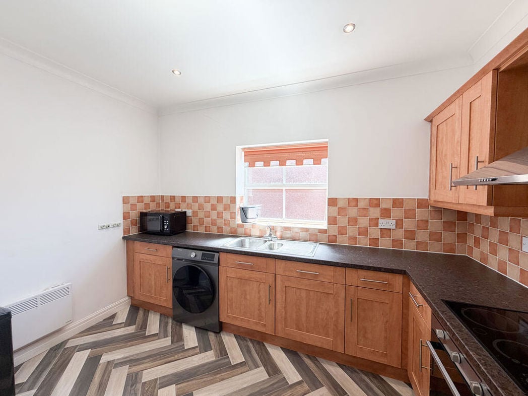 Property 1