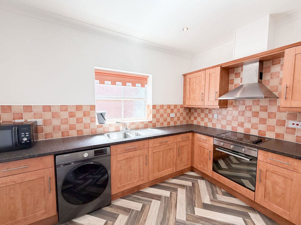 Property 2