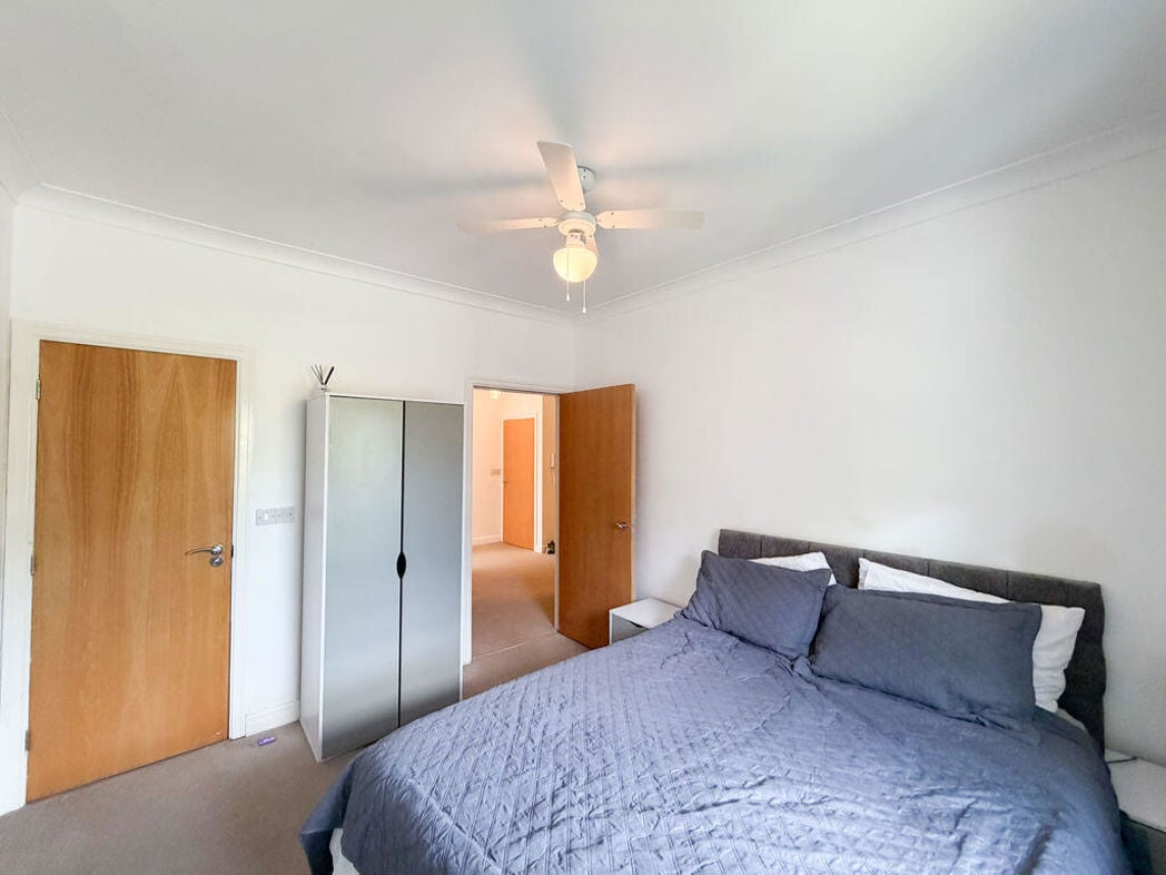 Property 3
