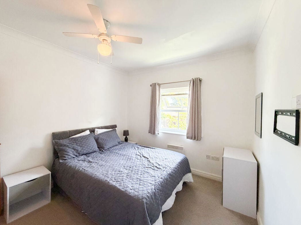 Property 4